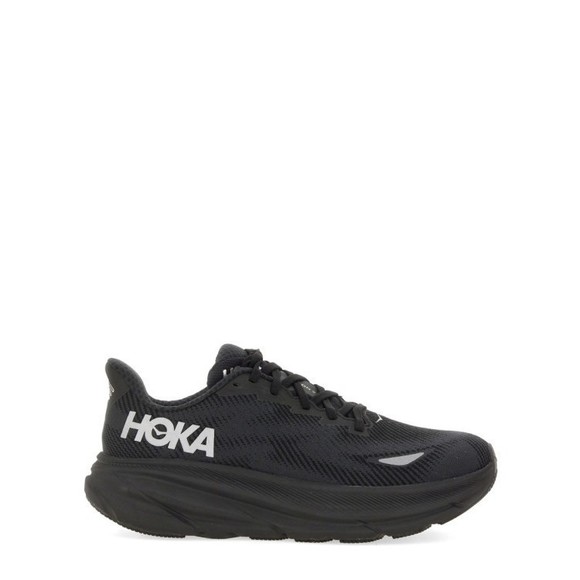 Hoka Clifton 9 Gtx Sneaker - NWT